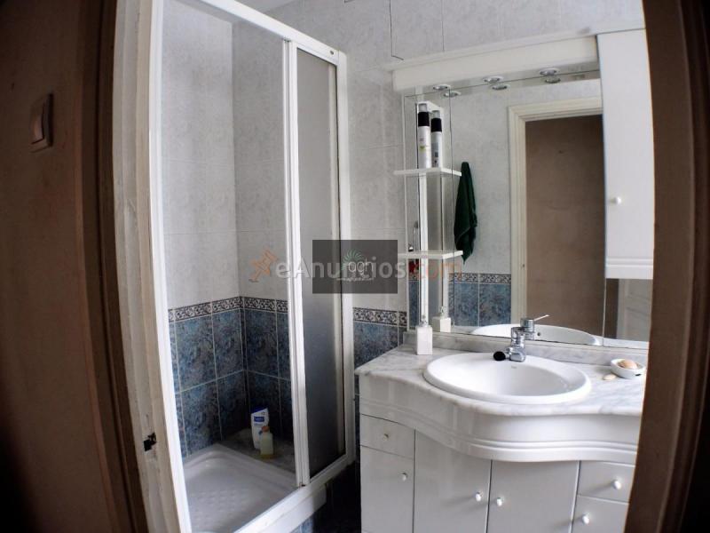 Casa en venta en Calle Cardenal Cisneros, Sagrada Familia, A Coruña