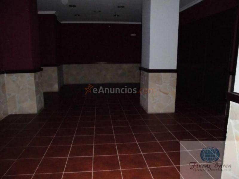 Local Comercial en venta en Calle soldado rafael guerra, Zona Puerto Deportivo, Fuengirola