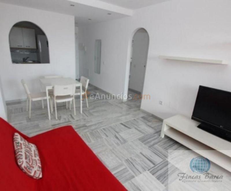 Apartamento en venta en  Riviera del Sol, Mijas