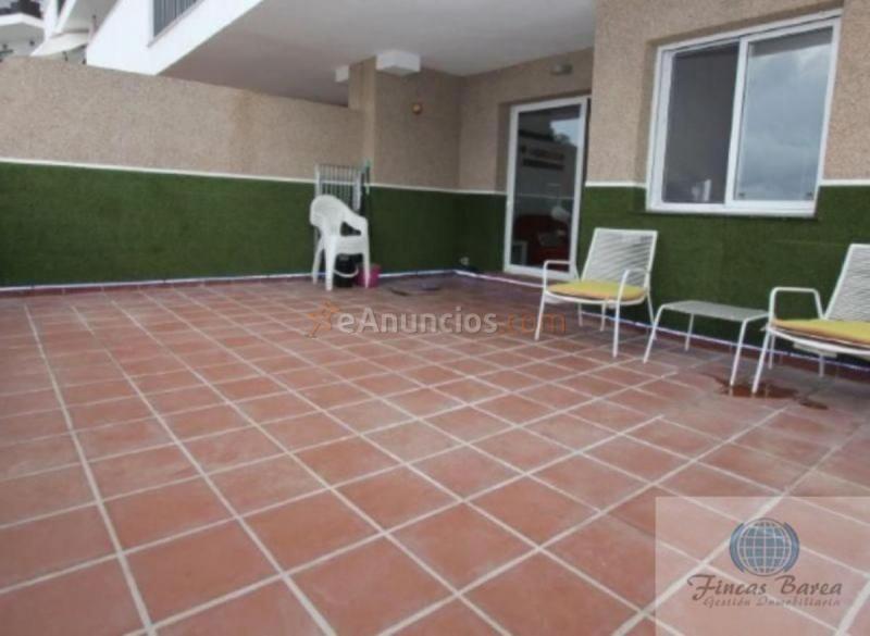 Apartamento en venta en  Riviera del Sol, Mijas