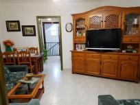 Apartamento en venta en  El Portil