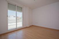 Apartamento en venta en Avenida de la estacion, Atarfe