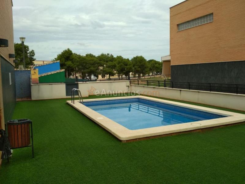 Casa en venta en  Núcleo Urbano, La Pobla de Vallbona