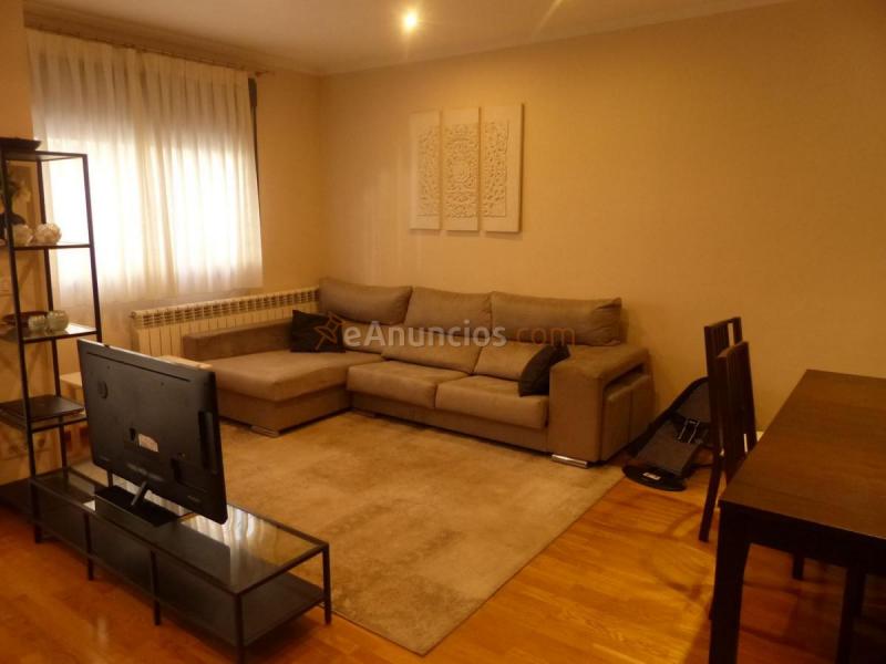 Casa en venta en  Núcleo Urbano, La Pobla de Vallbona