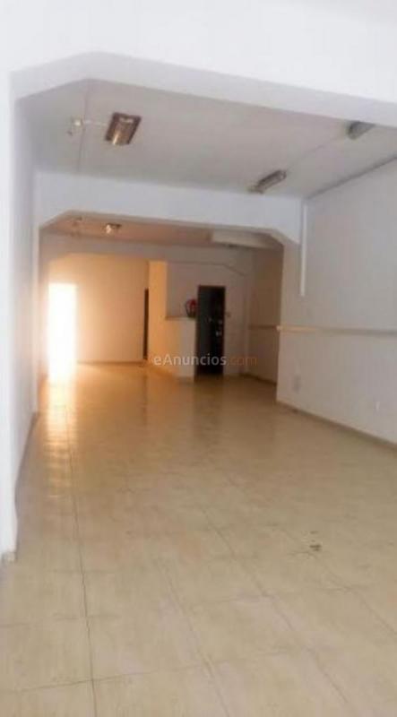 Local Comercial en venta en Calle de la Rosa, Centro-Ifara, Santa Cruz de Tenerife