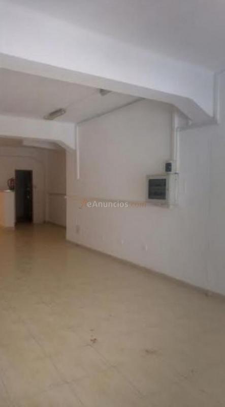 Local Comercial en venta en Calle de la Rosa, Centro-Ifara, Santa Cruz de Tenerife