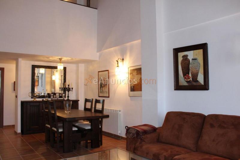 Duplex en venta en  Calle A Ralla, Poblaciones norte, Jaca