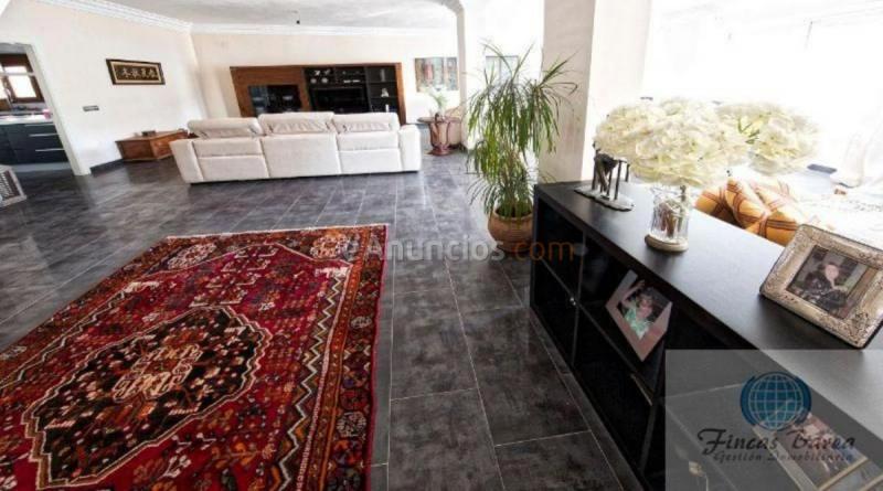 Adosado en venta en  Las Gaviotas, Fuengirola