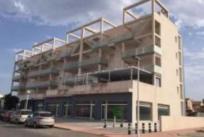 Local Comercial en venta en  Av De las Islas Polinesias, Santiago de la Ribera, San Javier