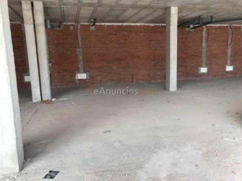 Local Comercial en venta en  Av De las Islas Polinesias, Santiago de la Ribera, San Javier