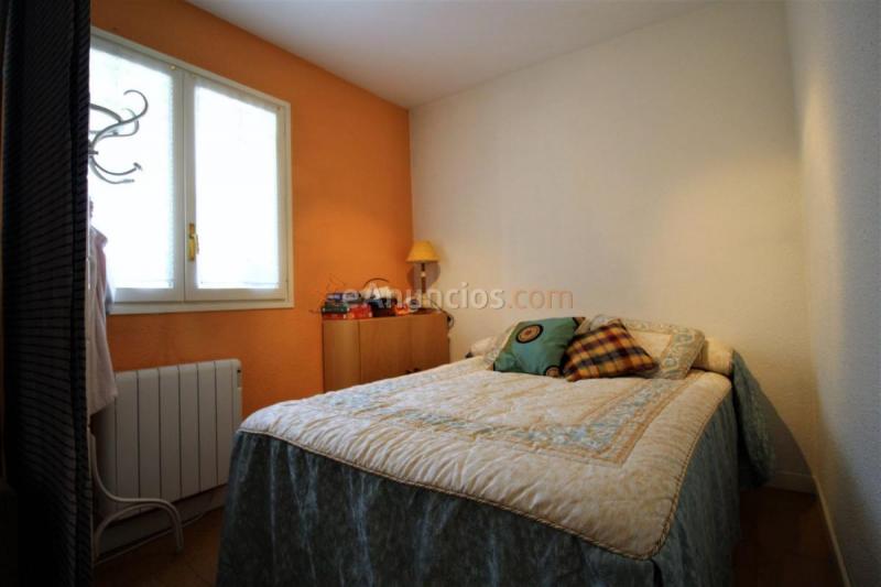 Apartamento en venta en Calle Edificio Rio Aragon, Aísa