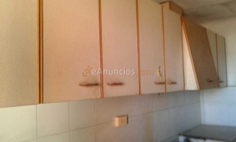 Casa en venta en Avenida Del reino, Beniel