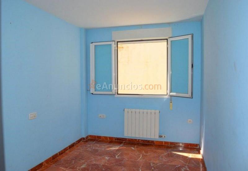 Casa en venta en  pedro manjon, Bola de Oro, Granada