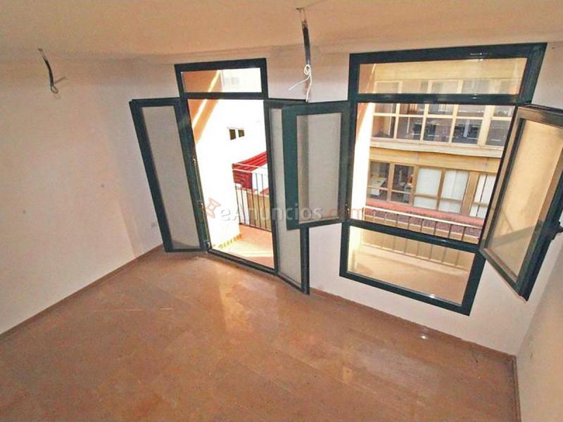 Atico en venta en  Ciutat Vella, Valncia