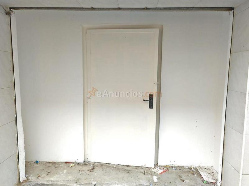 Local Comercial en alquiler en  Poblats Marítims, Valncia