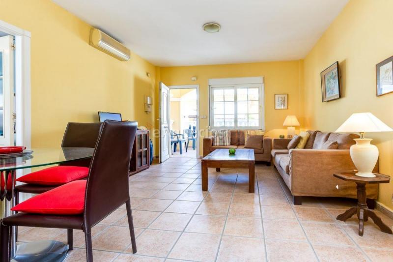 Casa en venta en  emilia pardo bazan, La Siesta - El Salado - Torreta, Torrevieja