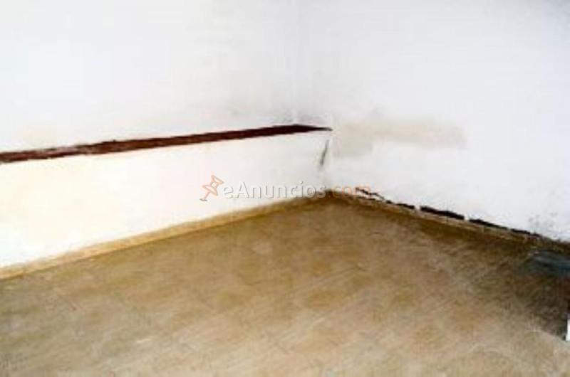 Local Comercial en venta en Carril del Siroco, Benalmádena, Solymar - Puerto Marina, Benalmádena