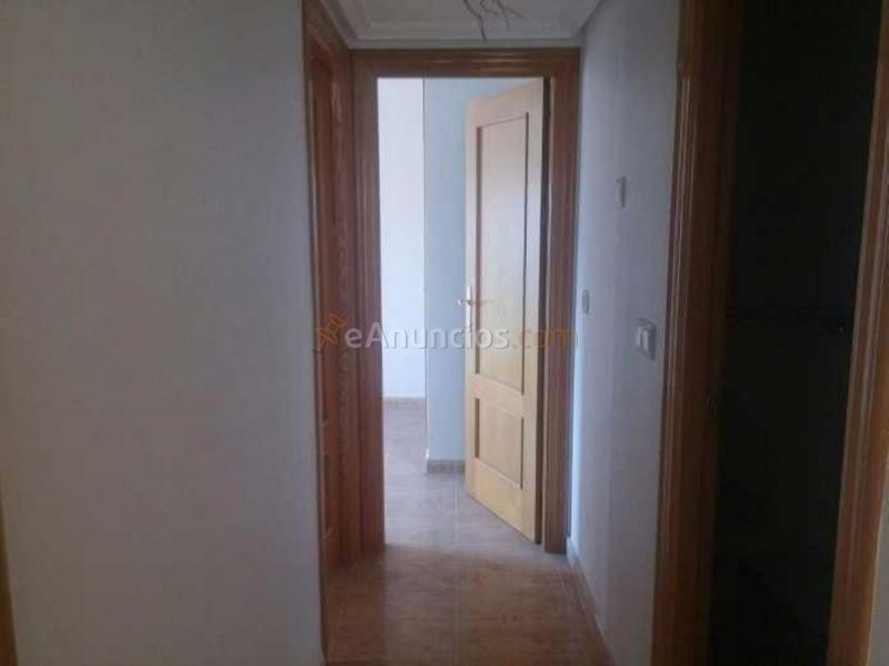 Apartamento en venta en Avenida Fabián Escribano, Pedanías Este, Murcia