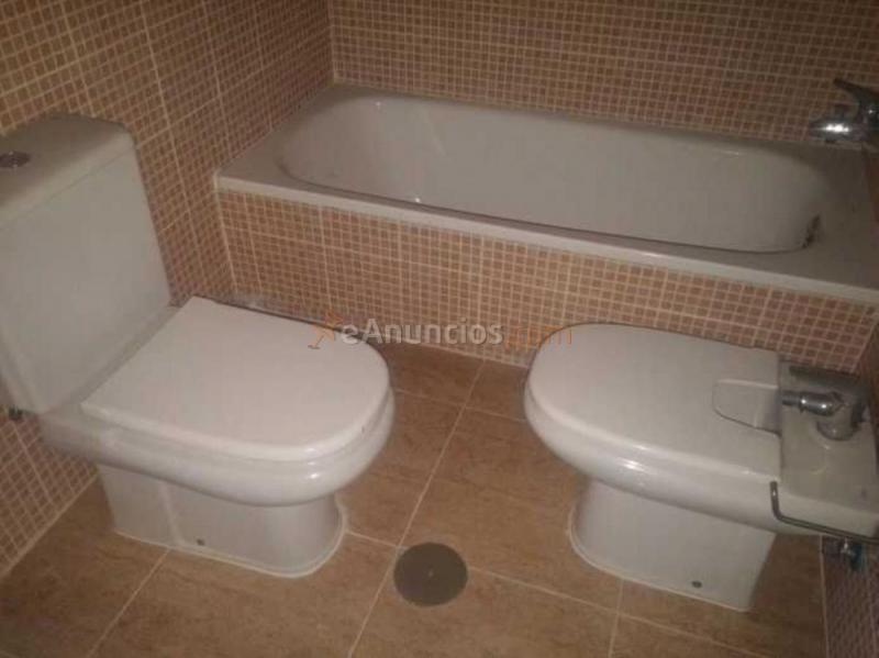 Apartamento en venta en Avenida Fabián Escribano, Pedanías Este, Murcia