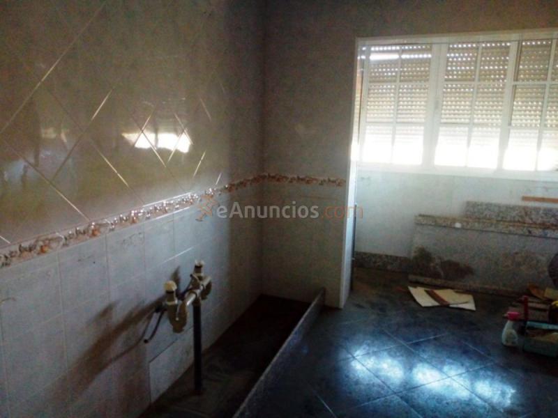 Apartamento en venta en Calle RENFE 80 VIVIENDAS, Zona Fuentemora, Antequera