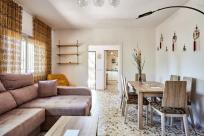 Adosado en venta en  Cedillo del Condado