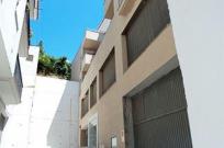 Apartamento en venta en Callejón DEL EJIDO, Canillas de Aceituno