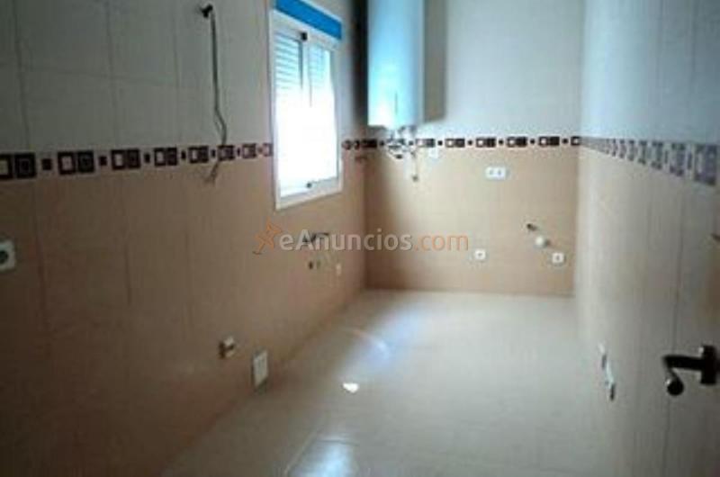 Apartamento en venta en Callejón DEL EJIDO, Canillas de Aceituno