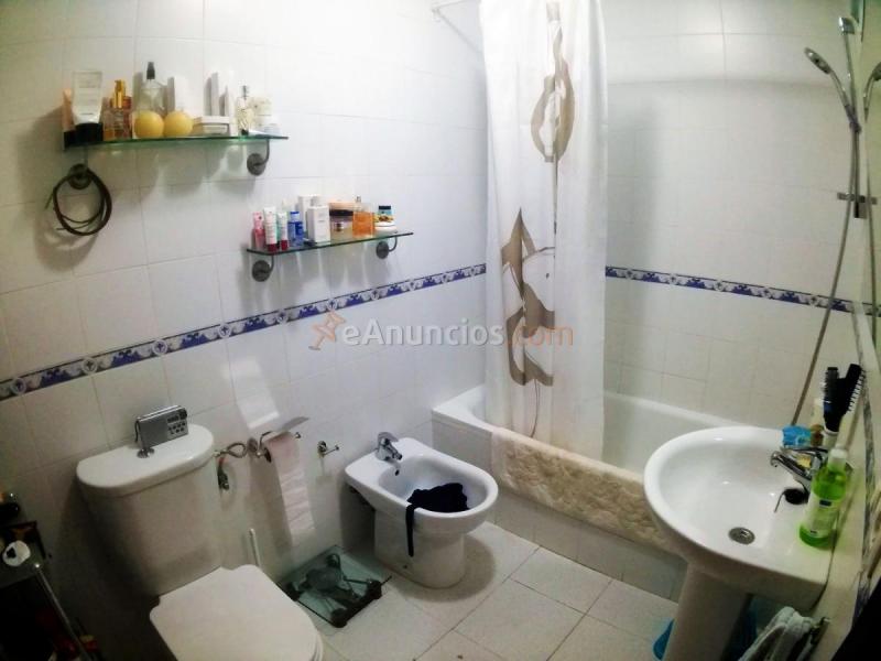 Apartamento en venta en  Olivares