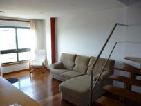 Duplex en venta en Calle As Mámoas, Teo