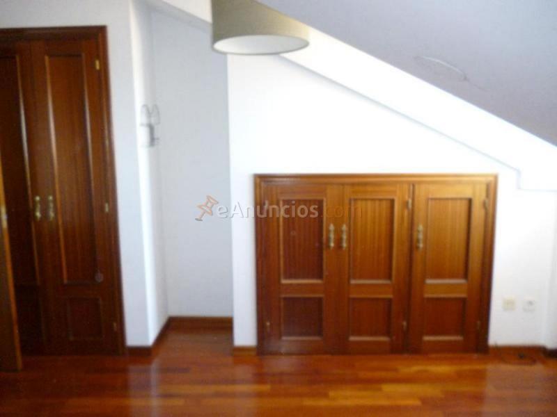 Duplex en venta en Calle As Mámoas, Teo