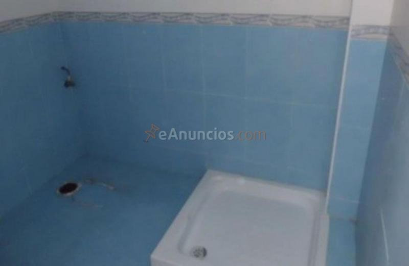 Casa en venta en  JOSE CHAMIZO, Fuente de Piedra