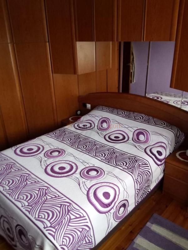 Apartamento en venta en  Colindres