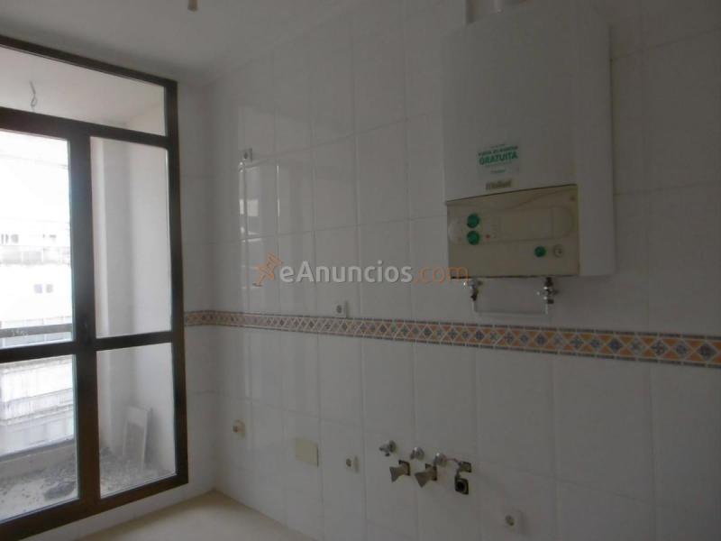 Duplex en venta en  Parque Virgen del Manzano, Burgos, Centro, Burgos