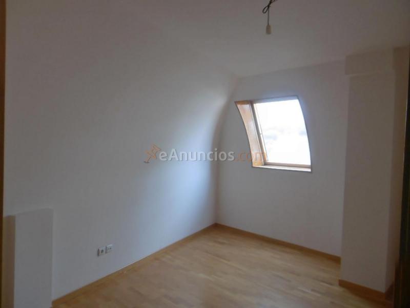 Duplex en venta en  Parque Virgen del Manzano, Burgos, Centro, Burgos