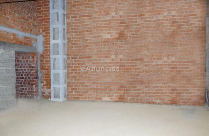 Local Comercial en venta en Plaza DE CAPUCHINOS-JUAN PABLO II, Centro, Málaga