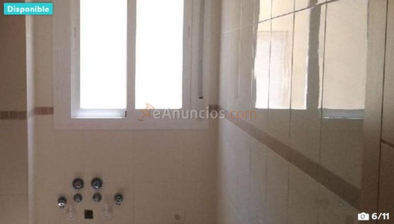 Apartamento en venta en Camino De Colmenar, Casabermeja