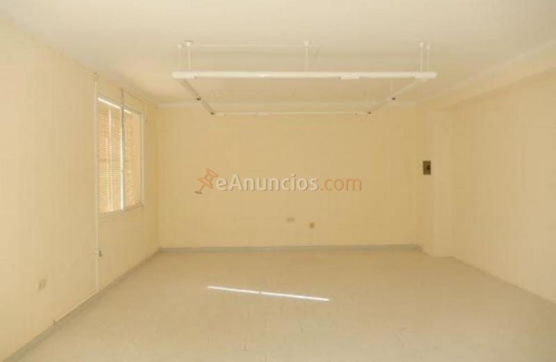 Local Comercial en venta en  GIRASOLES, Mollina
