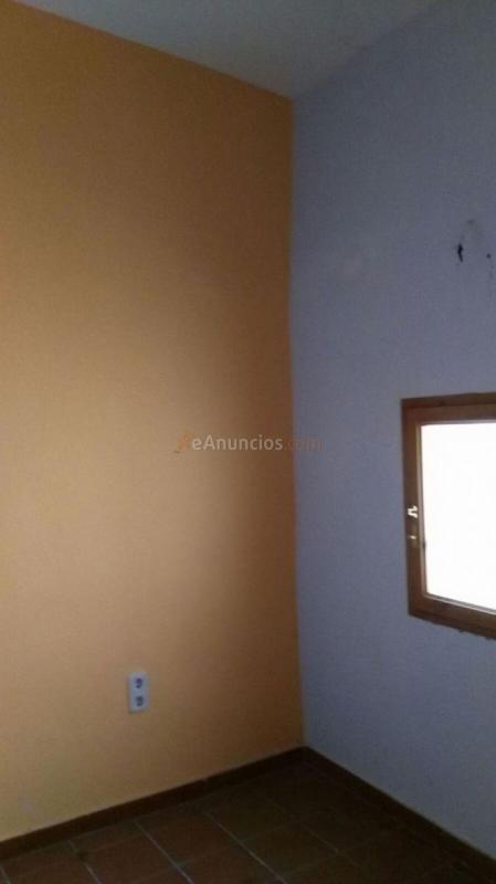 Adosado en venta en  A-7075 PARAJE LA COLINA, Almogía