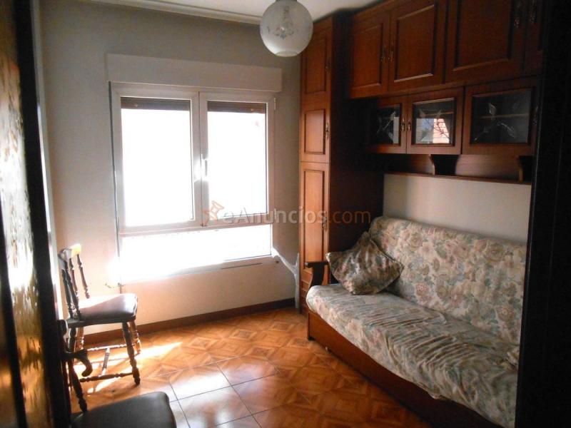 Apartamento en venta en  Este, Gijón
