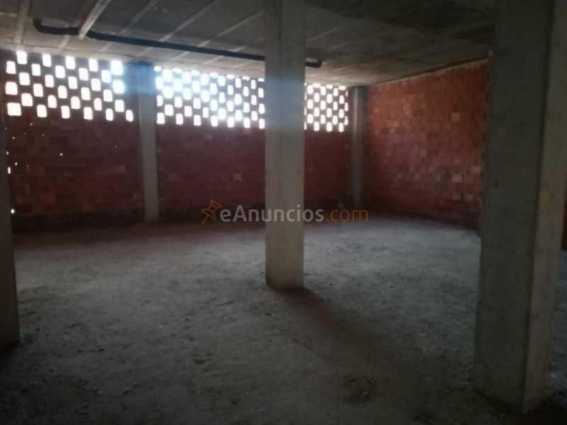 Local Comercial en venta en Calle Escuelas, Pedanías Este, Murcia