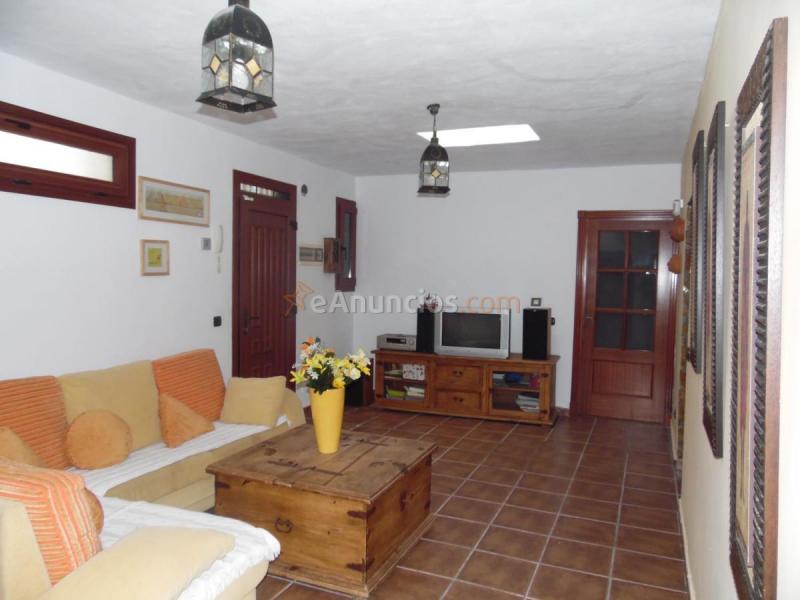 Adosado en venta en Camino Laguete, Gáldar, Los Quintana-Piso Firme, Gáldar