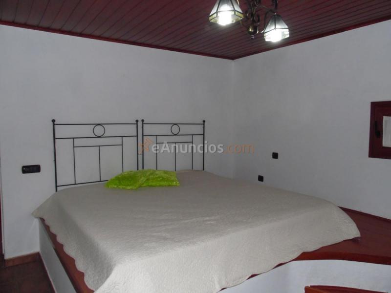 Adosado en venta en Camino Laguete, Gáldar, Los Quintana-Piso Firme, Gáldar