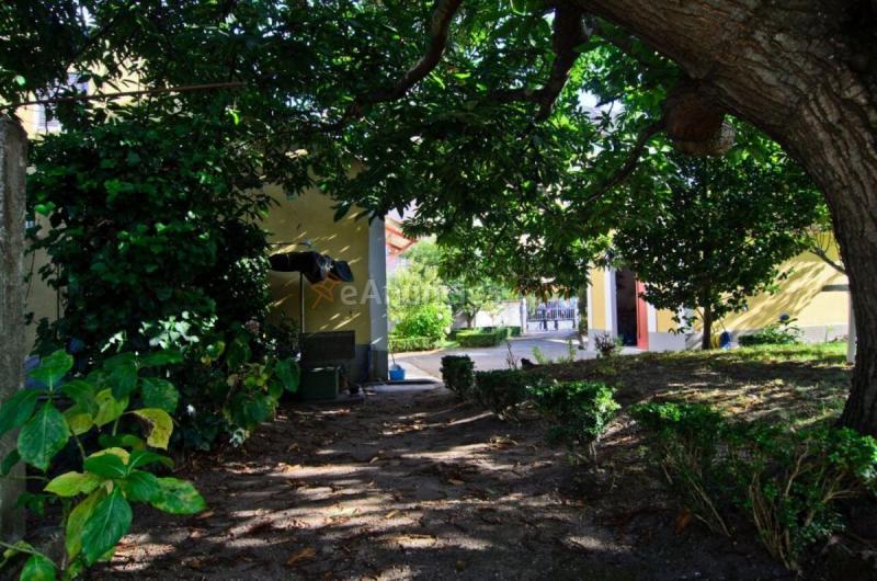 Adosado en venta en  RÍO QUINTAS, Los Castros - Castrillón - Eiris, A Coruña