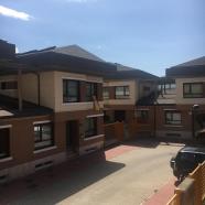 Casa en venta en  Republica Dominicana, Yagüe-Villalonquejar, Burgos