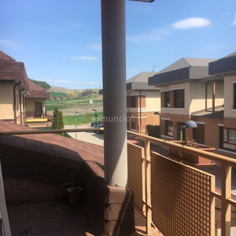 Casa en venta en  Republica Dominicana, Yagüe-Villalonquejar, Burgos