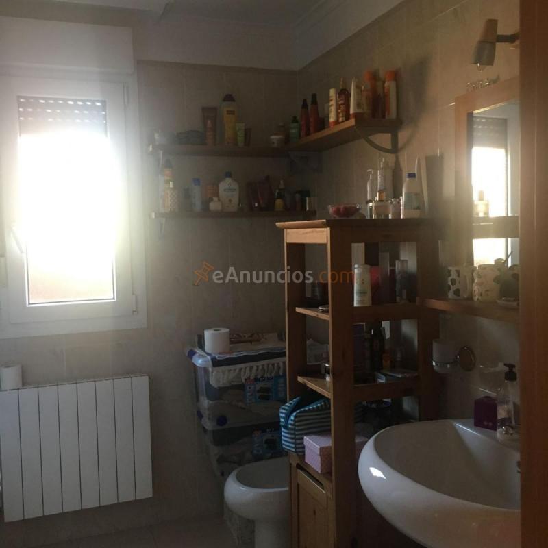 Casa en venta en  Republica Dominicana, Yagüe-Villalonquejar, Burgos