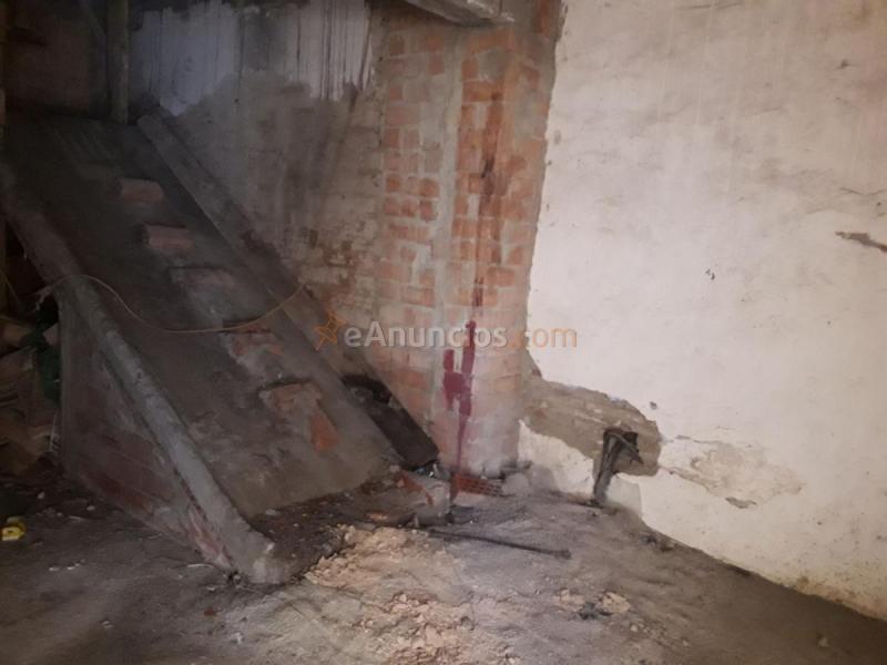 Casa Rural en venta en Calle Eloy Téllez, Vélez-Málaga, Centro Histórico, Vélez-Malaga