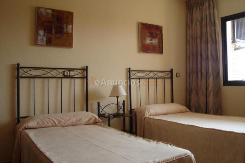 Apartamento en venta en Paseo Marítimo Rey de España, Fuengirola, Playa de los Boliches, Fuengirola