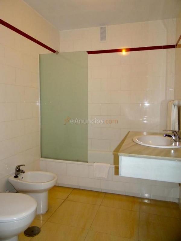 Apartamento en venta en Paseo Marítimo Rey de España, Fuengirola, Playa de los Boliches, Fuengirola