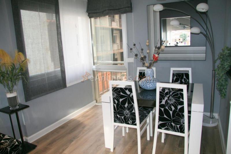 Apartamento en venta en  Carrer Alegria, Platja d'Aro, Castell-Platja d'Aro